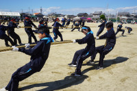 DSC01251