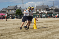 DSC01335