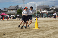 DSC01336