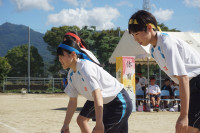 DSC01338