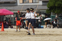 DSC01339