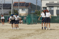 DSC01340