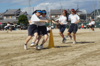 DSC01341