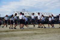 DSC01348