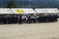 DSC01353