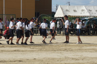 DSC01359