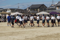 DSC01360