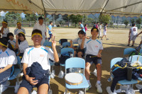 DSC01496