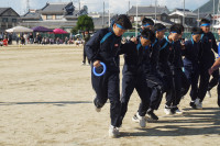 DSC01572