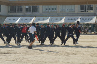 DSC01577