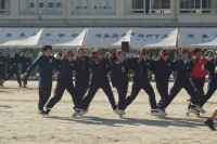 DSC01578