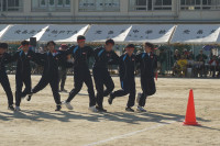 DSC01587