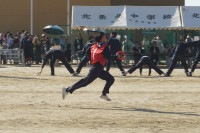 DSC01598