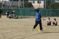 DSC01599