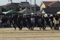 DSC01600