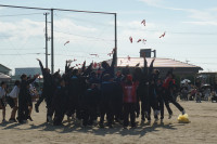 DSC01605