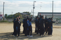 DSC01606