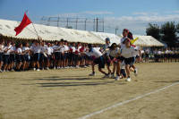 DSC01610