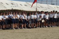DSC01616