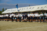 DSC01617