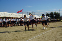 DSC01629