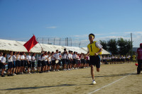 DSC01634