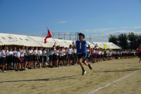 DSC01635