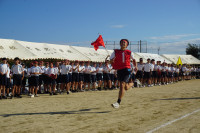 DSC01636