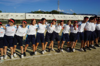 DSC01637