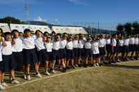 DSC01644