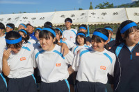 DSC01676