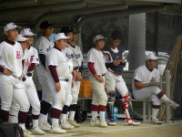 DSCN3456