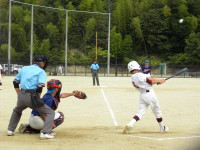 DSCN3459
