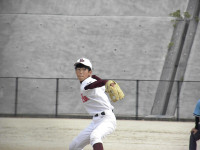 DSCN3512