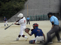 DSCN3565