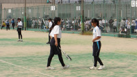 IMGP0307