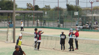 IMGP0323