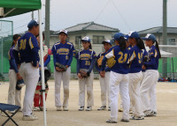 ●IMG_9011