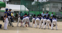 ●IMG_9016