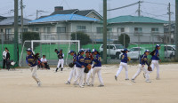 ●IMG_9022