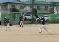 ●IMG_9024