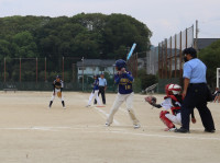 ●IMG_9057