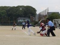 ●IMG_9048 - コピー