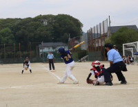 ●IMG_9066