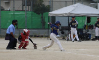 ●IMG_9111