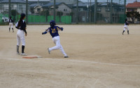 ●IMG_9147