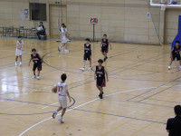 DSCN4564