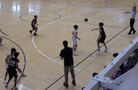 DSCN4610