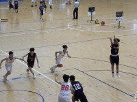 DSCN4619