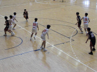 DSCN4641
